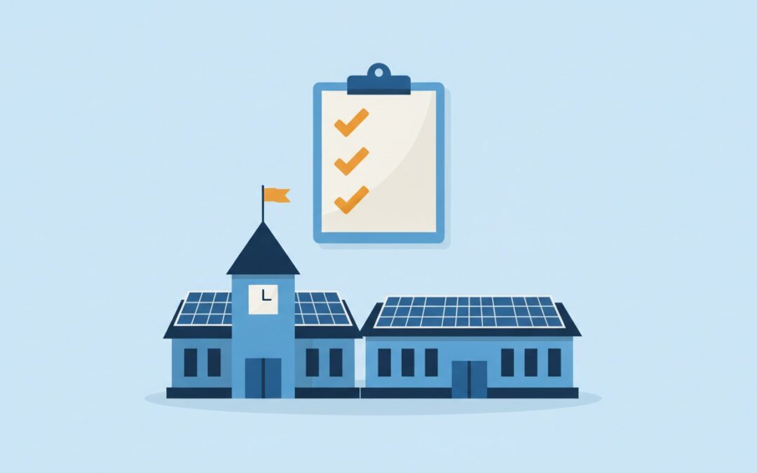 Do NSW councils have to report solar generation?